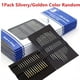 thumbnail image 1 of 12pcs Hand Sewing Needles Set - Stainless Steel Needles, Storage Box & Threading Appliance - Perfect for DIY & Apparel Sewing!, 1 of 4