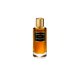 thumbnail image 1 of Perfume Mancera Tonka Cola Eau de Parfum para mujer, 60 ml, 1 of 3