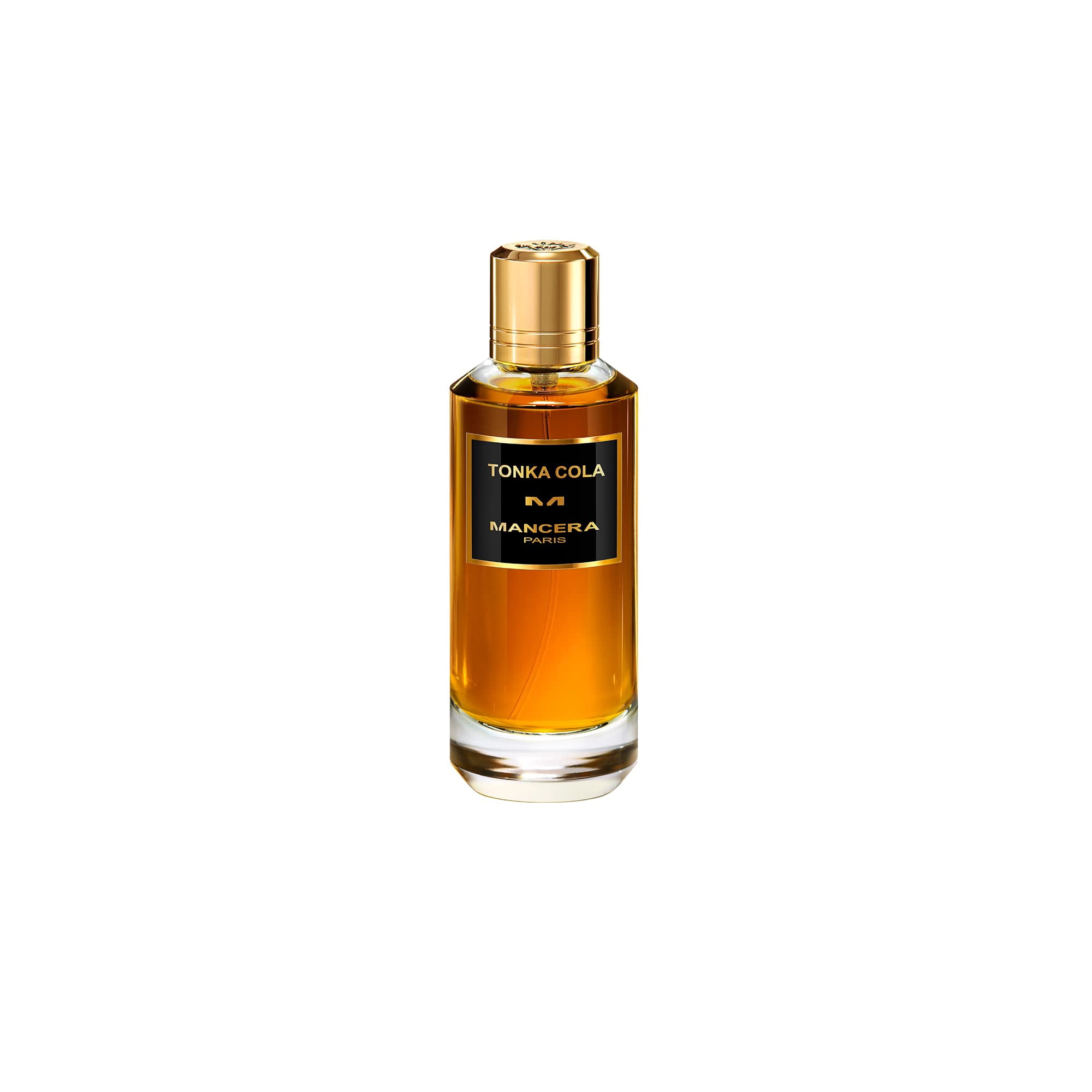 Perfume Mancera Tonka Cola Eau De Parfum Para Mujer, 60 Ml