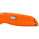 thumbnail image 3 of BAHCO NAVAJA DE SEGURIDAD AUTO-RETRACTIL KGAU, 3 of 4