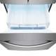 thumbnail image 4 of Refrigerador No Frost French Door LG LM22SGPK Linear Cooling 533Lts, 4 of 12