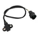 thumbnail image 5 of Sensor De Posición Del Cigüe?al MR985145 Para Mitsubishi Eclipse 60372ea0822, 5 of 5