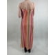 thumbnail image 3 of Vestido S Segunda Mano Mujer, 3 of 3