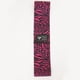 thumbnail image 1 of Banda Elástica Resistencia Fucsia, 1 of 5
