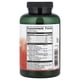 thumbnail image 2 of Swanson MultiOmega 3-6-9, 120 cápsulas blandas, 2 of 3