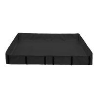 Ioensy - Revestimiento Reutilizable Para Jaula De Cobayas, Parte Inferior De La Jaula Para Chinchillas, Conejos Y Cachorros.