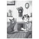 thumbnail image 2 of LOS CINCO: OTRA AVENTURA DE LOS CINCO blanco, 2 of 3