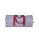 thumbnail image 2 of Bolso Deportivo Puntos, 2 of 2