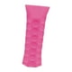 thumbnail image 2 of Funda De Agarre Para Raqueta De Pickleball, Agarre De Silicona Antideslizante Que Absorbe Los Golpes, 2 of 3