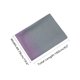 thumbnail image 5 of INSPIRE CHIC Bufanda de Mujer Chiffon Sedosa Color Gradiente Ligera Envoltura Larga Chal Fucsia Gris, 5 of 7