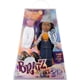thumbnail image 1 of Bratz 20 Yearz Special Anniversary Edition Muneca de moda or, 1 of 3