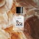 thumbnail image 5 of Perfume Noteworthy n,551 Amber Sunset Eau de Parfum, 100 ml, 5 of 8