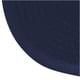 thumbnail image 5 of Gorra New Era 9FIFTY Dallas Cowboys Snapback Gris, 5 of 5