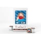 thumbnail image 5 of Cápsulas de café Crave Beverages Blueberry Vanilla 40 compatibles, 5 of 6