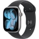 thumbnail image 1 of Smartwatch Watch Series 11 Gps 46mm Space Gray, 1 of 3