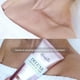 thumbnail image 2 of Loción bronceadora gradual Loving Tan Deluxe Medium 150 ml, 2 of 3