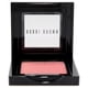 thumbnail image 2 of Blush Bobbi Brown Tawny Matte 3.5g Mujer, 2 of 3