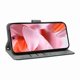 thumbnail image 5 of Funda Billetera para Google Pixel 10 Pro con Soporte - Cartera de Cuero con Ranuras Verde, 5 of 5