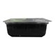 thumbnail image 3 of Aceituna Negra Bandeja 1 Un, 350 g, 3 of 5