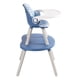 thumbnail image 4 of Silla de Comer Escritorio, 4 of 5