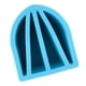thumbnail image 4 of Taza De Distribución De Silicona Decoraciones Para El Hogar Fundición De Bricolaje, 4 of 5