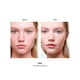 thumbnail image 3 of Corrector Hourglass Vanish Airbrush, ligero y resistente al agua, 3 of 4