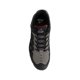 thumbnail image 4 of Zapatilla Hombre Outdoor Power Trek Tor Gris, 4 of 5