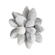 thumbnail image 2 of Throw Pillow Cojines Decorativos Para Dormir Cojines Divertidos Lovely Universal Para Sofá Gris, 2 of 5