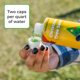 thumbnail image 5 of Fertilizante PERFECT PLANTS 240 ml Conservador para Árbol de Navidad, 5 of 9