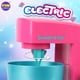 thumbnail image 3 of Kit de máquina mezcladora de limo eléctrica FunKidz para niños de 8 a 12 años, 3 of 9
