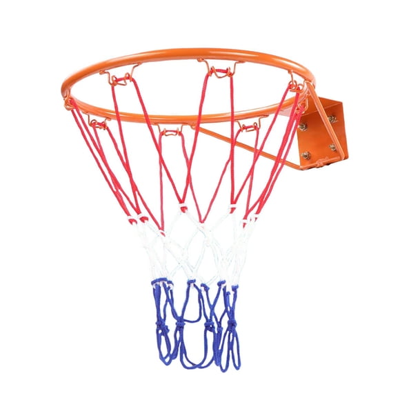 Canasta de baloncesto UyueCCL Dream Travel para niños y adolescentes