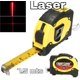 thumbnail image 1 of Huincha Nivel Laser, 1 of 2