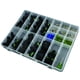 thumbnail image 1 of Kit de Conectores AP 209 Piezas Weather Pack - Kit de Inicio, 1 of 1