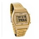 thumbnail image 2 of Reloj Digital Dorado Casio B-640WGG-9, 2 of 2