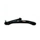 thumbnail image 1 of Bandeja Hyundai Getz Izquierda Korea (2002-2012), 1 of 2
