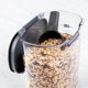 thumbnail image 4 of Contenedor de almacenamiento de alimentos Progressive ProKeeper+ de 2,5 L, juego de 2, 4 of 4