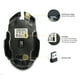 thumbnail image 3 of Mouse Gamer Inalámbrico 6 botones Luz Led, 3 of 3