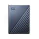 thumbnail image 1 of Western Digital 5TB Azul, 1 of 3