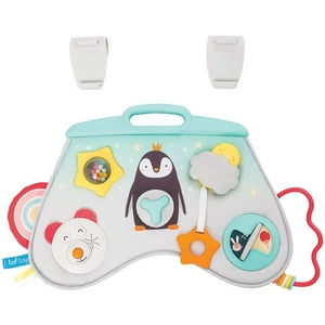 Taf Toys - Centro Actividad Tegnologico