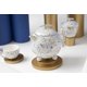 thumbnail image 4 of PEBEO Pintura Porcelaine 150 - Set de Exploración 12 x 20 ml, 4 of 6
