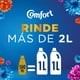 thumbnail image 4 of Suavizante Líquido Concentrado Esencial Botella, 1 L, 4 of 4