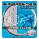 thumbnail image 2 of Ambientador Air Spencer Marine Squash A19, 2 of 9