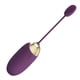 thumbnail image 3 of Estimulador Abner Bluetooth Morado, 3 of 9