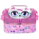 thumbnail image 2 of Lonchera Termica Bolso De Mano Doble Compartimiento Gatito Vest, 2 of 3