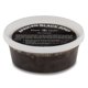 thumbnail image 1 of Pasta de Jabón Africano Negro Plant Guru 240 mL 100% Natural y Puro, 1 of 9