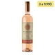 thumbnail image 1 of Vino Blanco Botella, 500 mL, 1 of 3