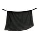thumbnail image 2 of Protector x2 sol auto parasol Bebe doble puerta completa, 2 of 3