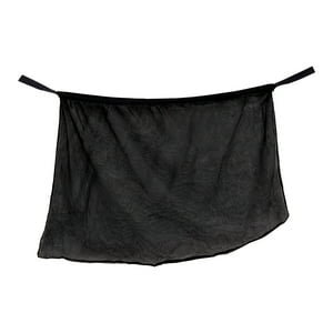Bebesit - Protector X2 Sol Auto Parasol Bebe Doble Puerta Completa