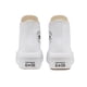 thumbnail image 4 of ZAPATILLAS CONVERSE CHUCK TAYLOR ALL STAR MOVE | 568498C-102 - Talla 7,5, 4 of 5