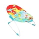 thumbnail image 4 of Silla Nido Safari Multicolor, 4 of 6